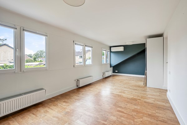 Medium property photo - Acacialaan 29, 6862 XB Oosterbeek